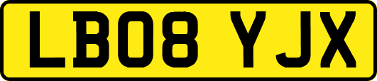 LB08YJX