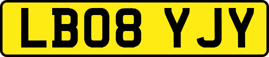 LB08YJY