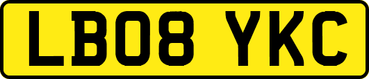 LB08YKC