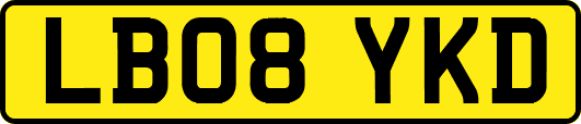LB08YKD