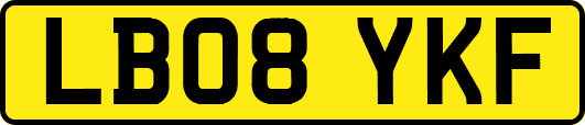 LB08YKF