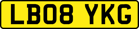 LB08YKG