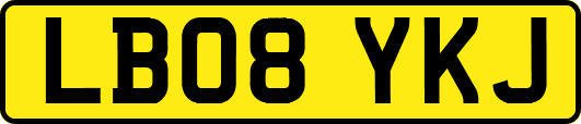 LB08YKJ