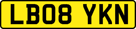 LB08YKN