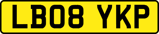 LB08YKP
