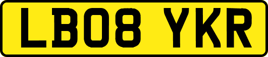 LB08YKR