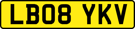 LB08YKV