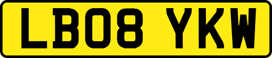 LB08YKW