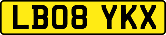 LB08YKX