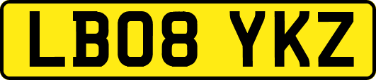 LB08YKZ