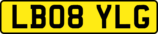 LB08YLG