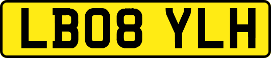 LB08YLH