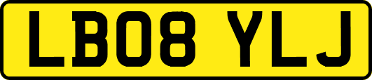 LB08YLJ