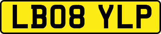 LB08YLP