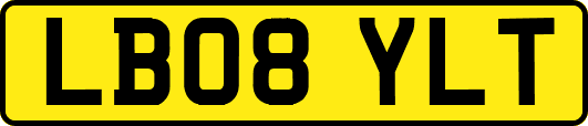 LB08YLT