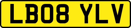 LB08YLV