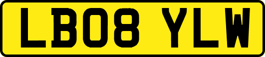 LB08YLW