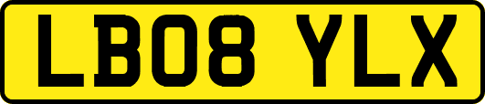 LB08YLX