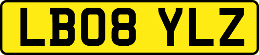 LB08YLZ