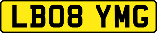 LB08YMG