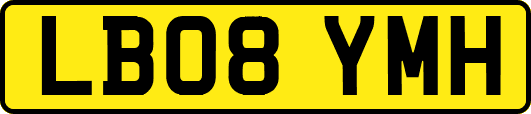 LB08YMH