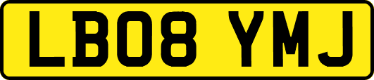 LB08YMJ