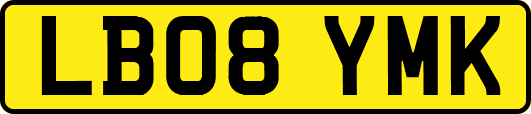 LB08YMK