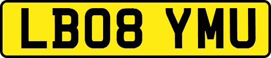 LB08YMU