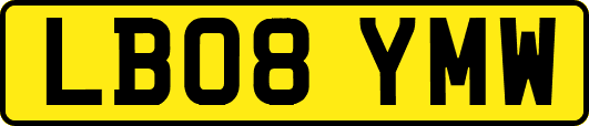 LB08YMW