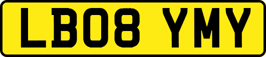LB08YMY