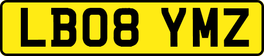 LB08YMZ