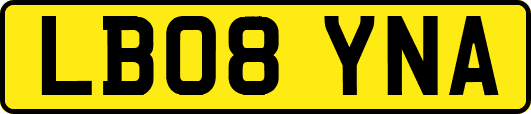 LB08YNA