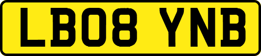 LB08YNB