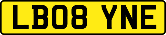 LB08YNE