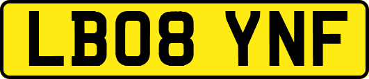 LB08YNF