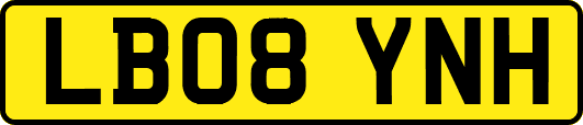 LB08YNH