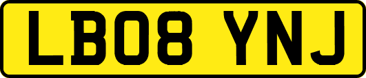 LB08YNJ