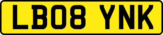 LB08YNK