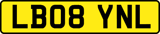 LB08YNL