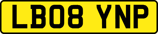 LB08YNP