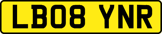 LB08YNR