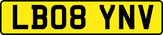 LB08YNV