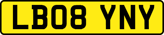 LB08YNY