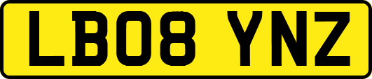 LB08YNZ
