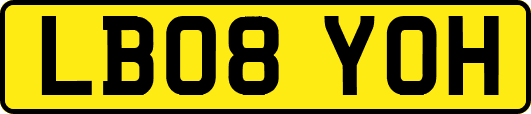 LB08YOH