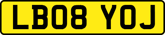LB08YOJ