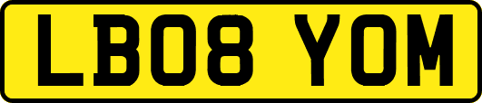 LB08YOM