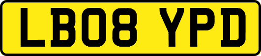 LB08YPD