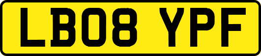 LB08YPF