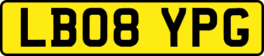 LB08YPG